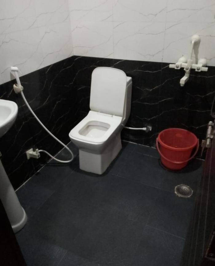 Hotel Aditya Residency Near Sector 63 Metro Station نويدا المظهر الخارجي الصورة